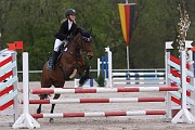 19_IMG_0008
