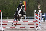 19_IMG_0009