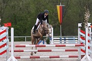 19_IMG_0011