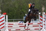 19_IMG_0013