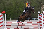 19_IMG_0014