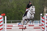 19_IMG_0015