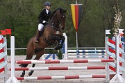 19_IMG_0016