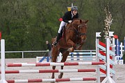 19_IMG_0017