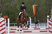 19_IMG_0018