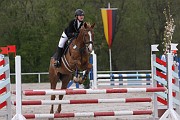 19_IMG_0019