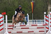 19_IMG_0020