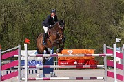 02_IMG_0002