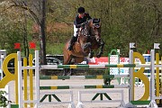 02_IMG_0003