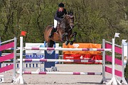 02_IMG_0004