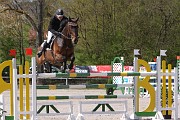02_IMG_0005