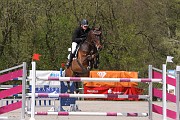 02_IMG_0006