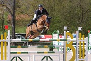 02_IMG_0007