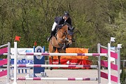 02_IMG_0008