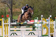 02_IMG_0009