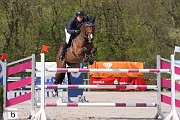 02_IMG_0010