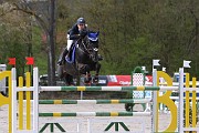 02_IMG_0013