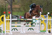 02_IMG_0015