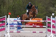 02_IMG_0016