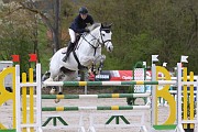 02_IMG_0017