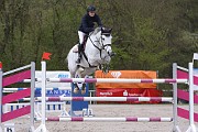 02_IMG_0018
