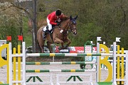 02_IMG_0019