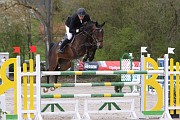 02_IMG_0020