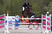 02_IMG_0021