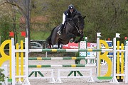 02_IMG_0022