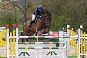 02_IMG_0024