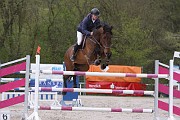 02_IMG_0025