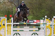 02_IMG_0026