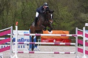02_IMG_0027