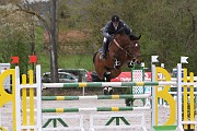 02_IMG_0028