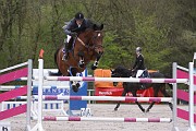 02_IMG_0029