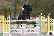 02_IMG_0030