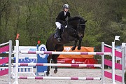 02_IMG_0031