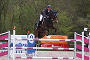 02_IMG_0033