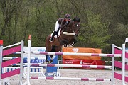 02_IMG_0035