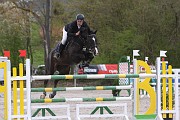 02_IMG_0036