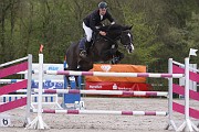 02_IMG_0037