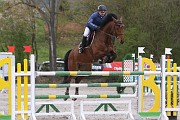 02_IMG_0038