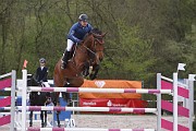 02_IMG_0039
