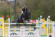 02_IMG_0040