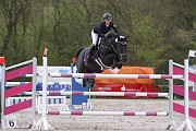 02_IMG_0041