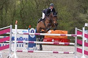 02_IMG_0045