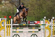 02_IMG_0046