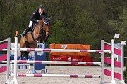02_IMG_0047