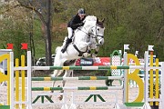 02_IMG_0049