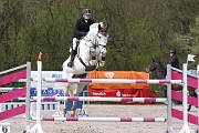 02_IMG_0050